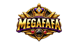 LOGO situs slot to 3x